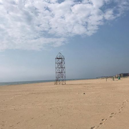 Золотий Лев Hotel Zatoka Kültér fotó