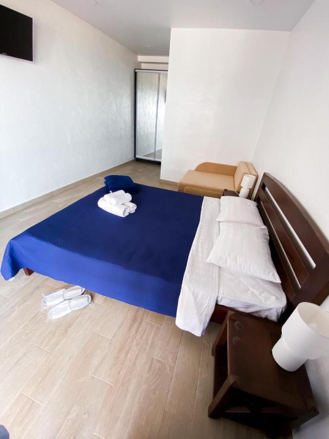 Золотий Лев Hotel Zatoka Kültér fotó
