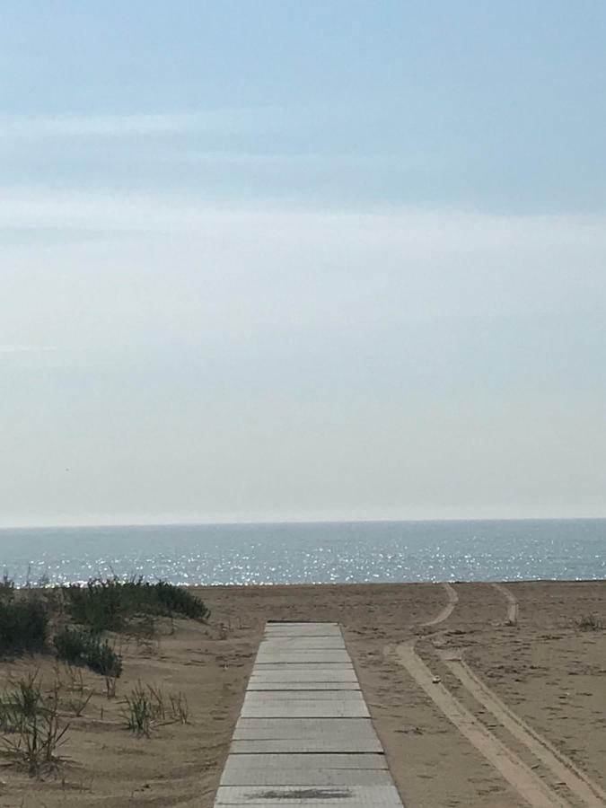 Золотий Лев Hotel Zatoka Kültér fotó