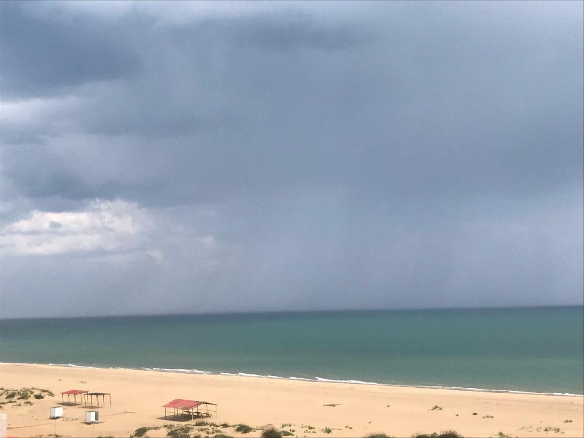 Золотий Лев Hotel Zatoka Kültér fotó